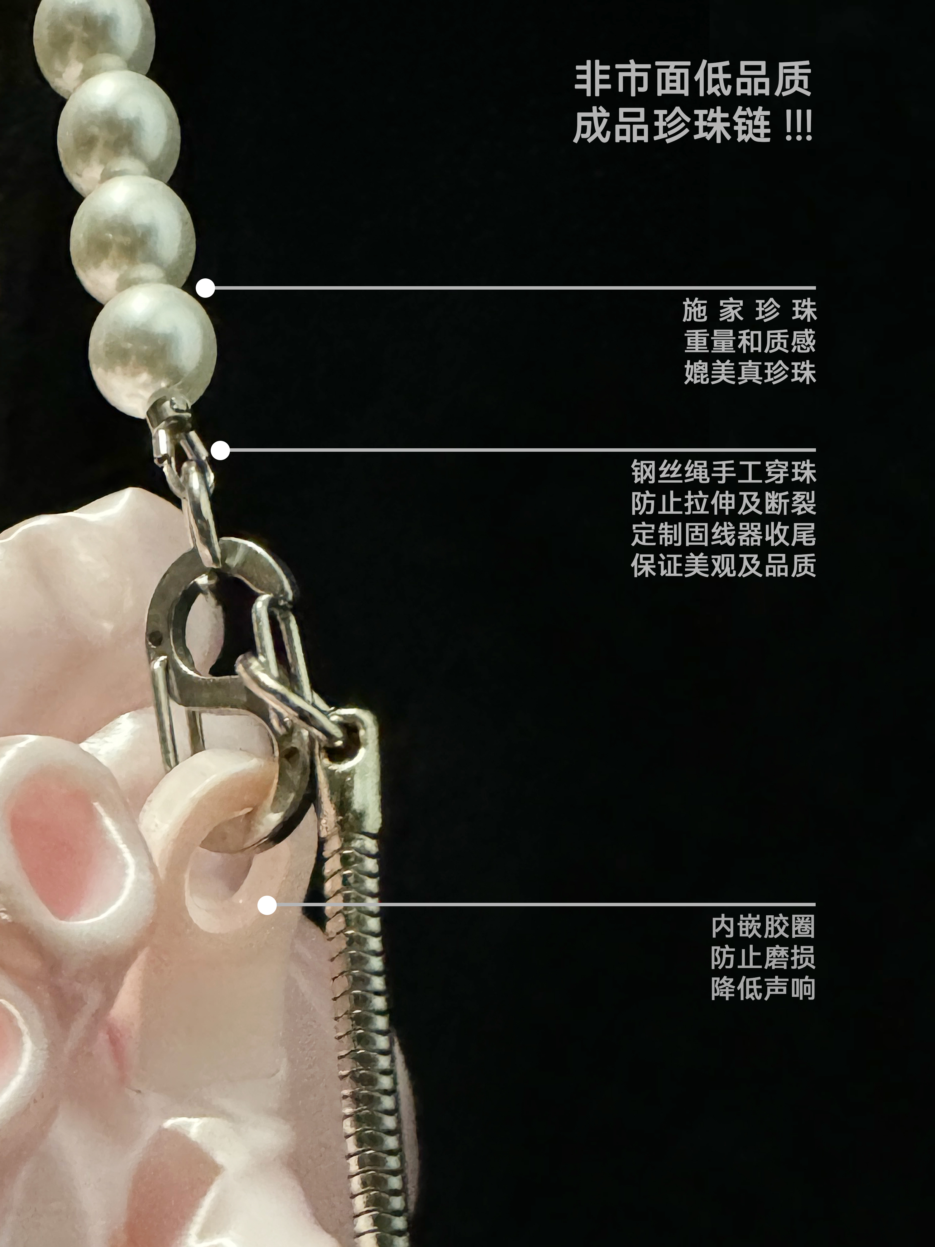 New Light Luxury Fashion 3d Pr - огляд і ціна 3D Printing Lamp