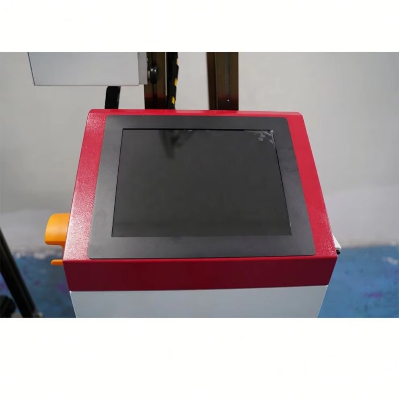 Direct to Wall Printer Concret - огляд і ціна 3D Printing Wall
