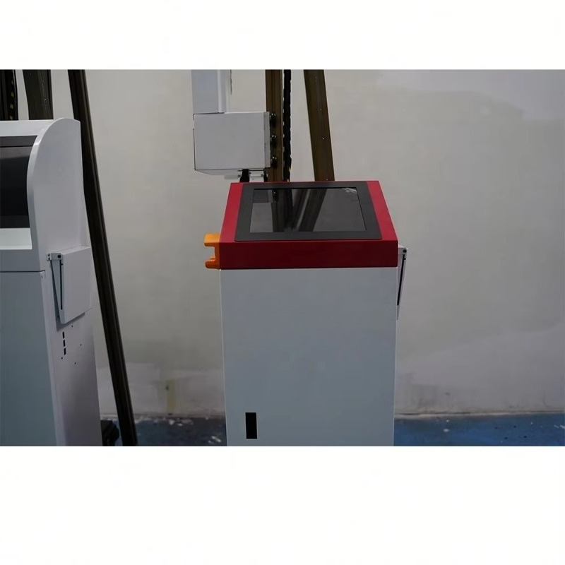 Direct to Wall Printer Concret - огляд і ціна 3D Printing Wall