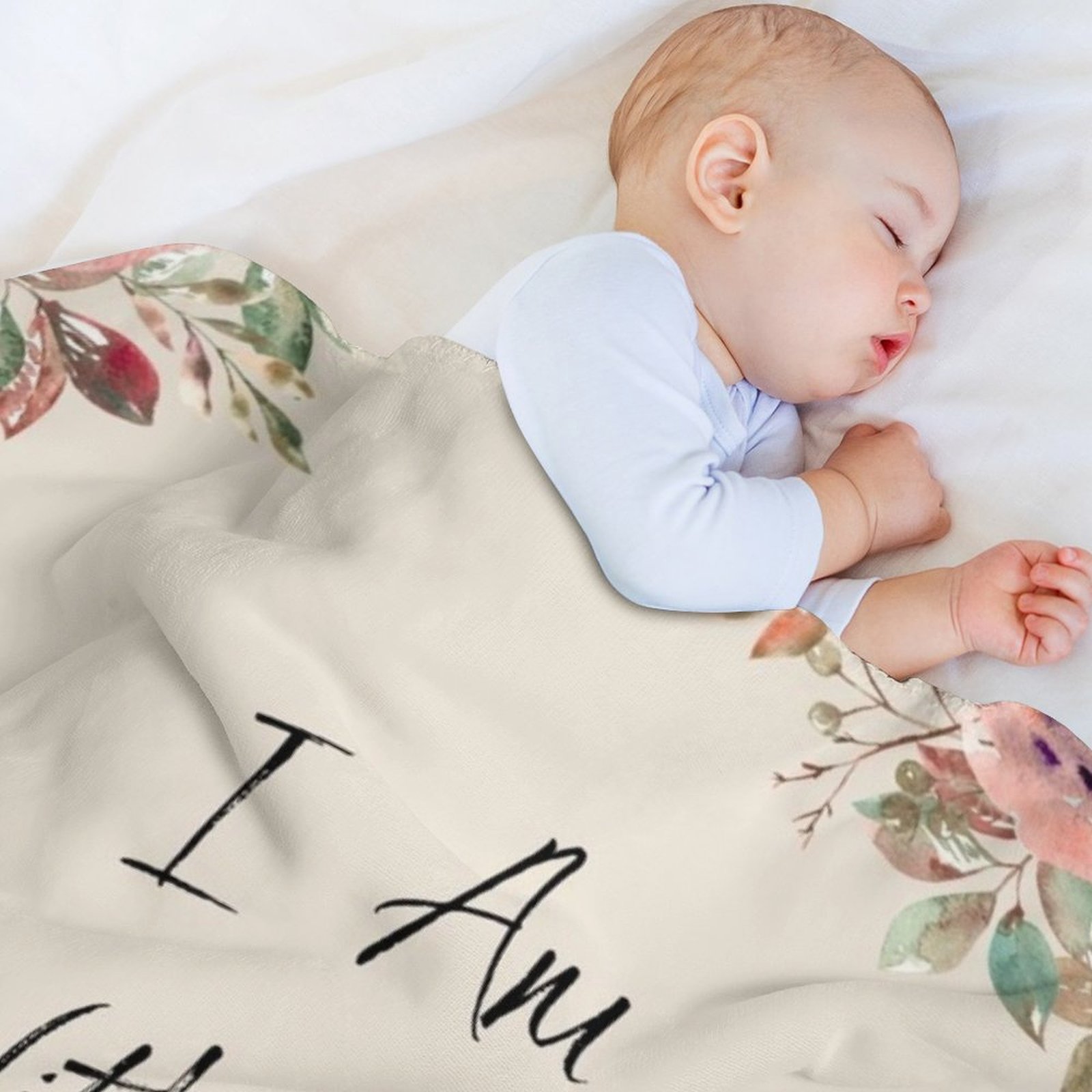 Bible Verse- I Am With You Alw - огляд і ціна 3D Printing Verse