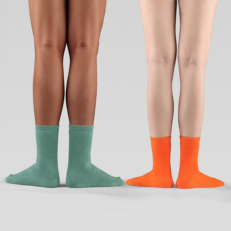 Customized Logo for socks Cust - огляд і ціна 3D Printing Design