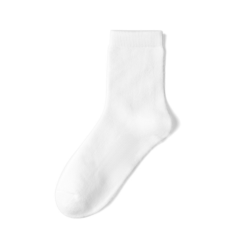 Customized Logo for socks Cust - огляд і ціна 3D Printing Design