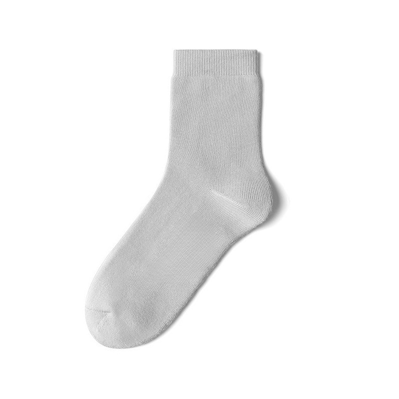 Customized Logo for socks Cust - огляд і ціна 3D Printing Design
