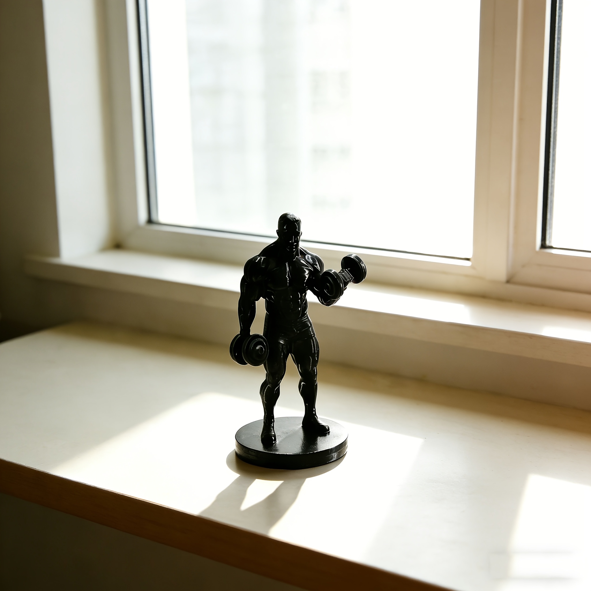 1 Piece in the Collection: 3D  - огляд і ціна 3D Printing Gif