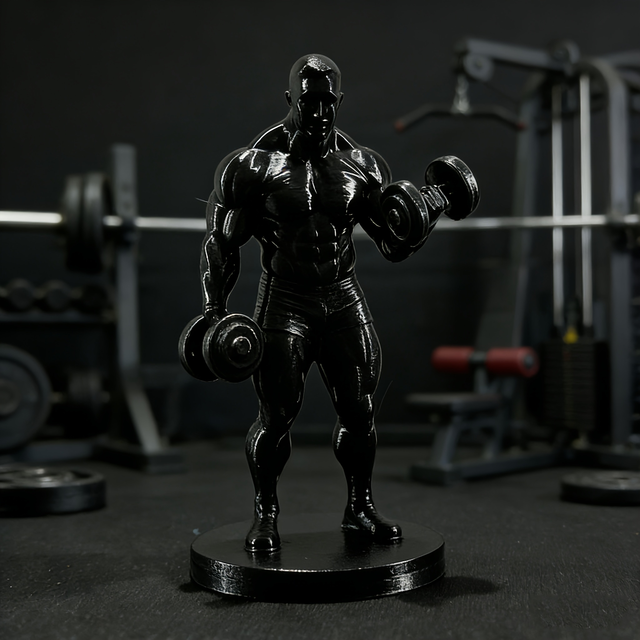 1 Piece in the Collection: 3D  - огляд і ціна 3D Printing Gif