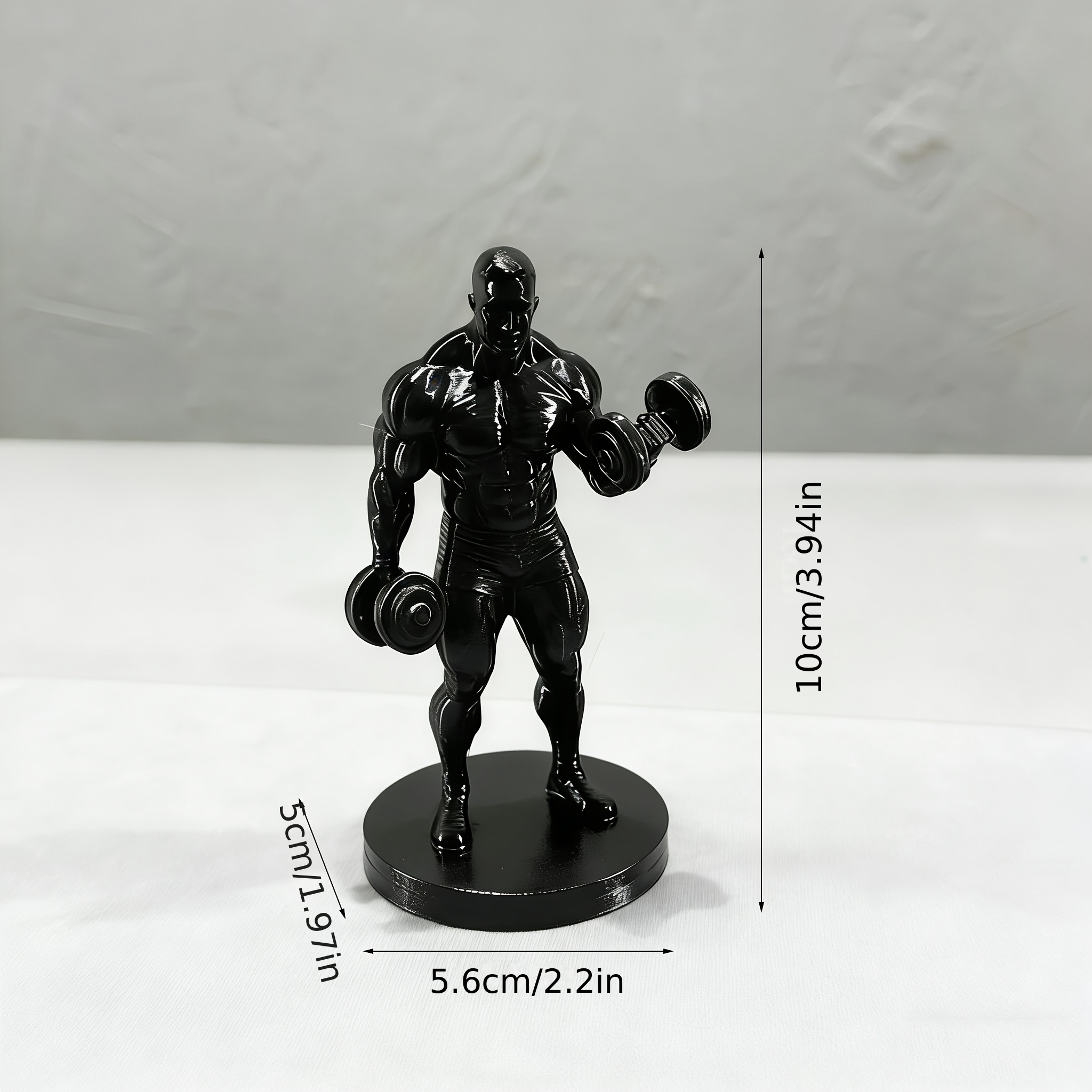 1 Piece in the Collection: 3D  - огляд і ціна 3D Printing Gif