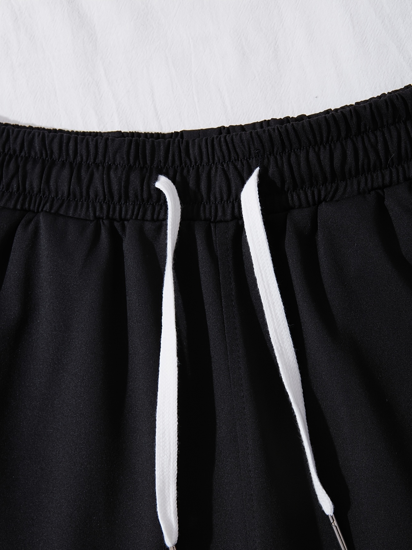 2026 Summer New Men's Short-Sl - огляд і ціна 3D Printing Design