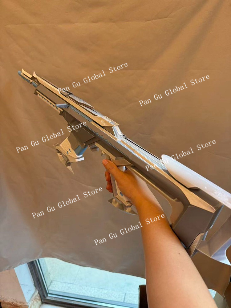 85cm/33.46in Valorant 3D Print - огляд і ціна 3D Printing Idea