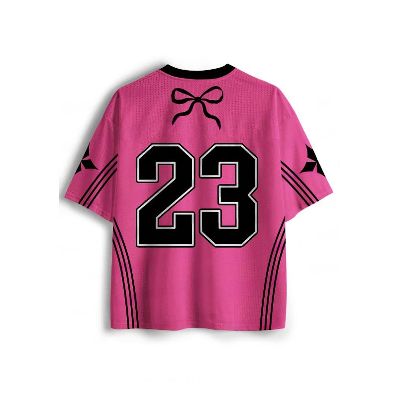 2026 New Jersey Sports Short S - огляд і ціна 3D Printing Idea