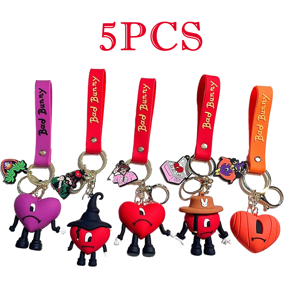 New Kawaii Fashion Silicone So - огляд і ціна 3D Printing Toys