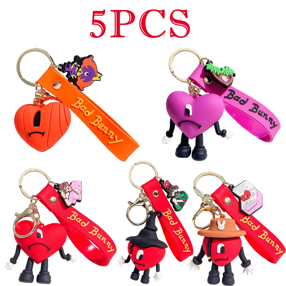 New Kawaii Fashion Silicone So - огляд і ціна 3D Printing Toys