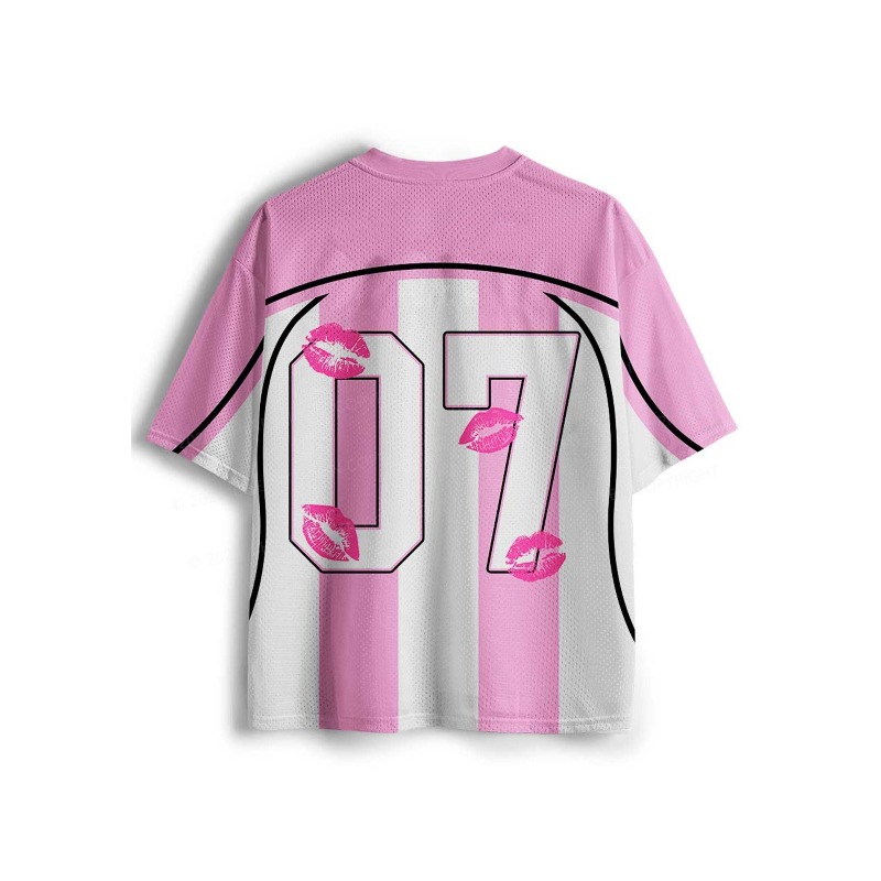 2026 New Jersey Sports Short S - огляд і ціна 3D Printing Idea