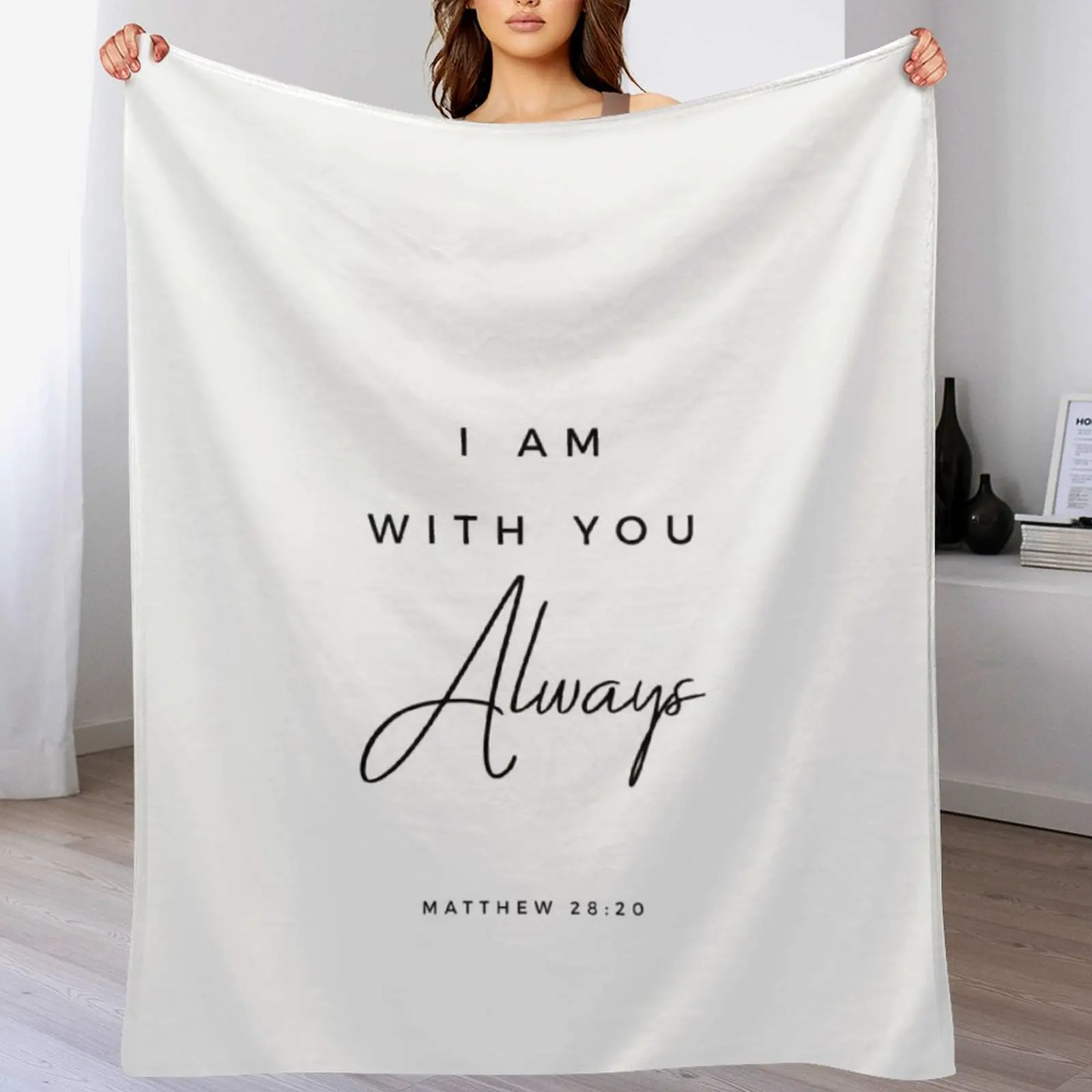 Bible Verse Wall Art Matthew 2 - огляд і ціна 3D Printing Verse