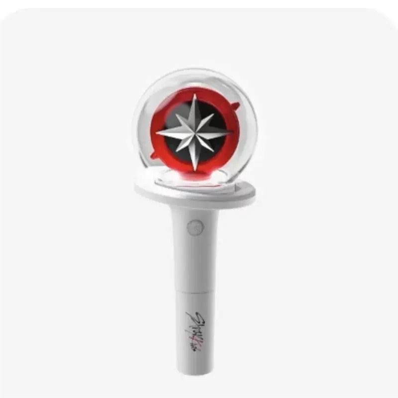 Kpop Straykids Lightstick Feli - огляд і ціна 3D Printing Lamp