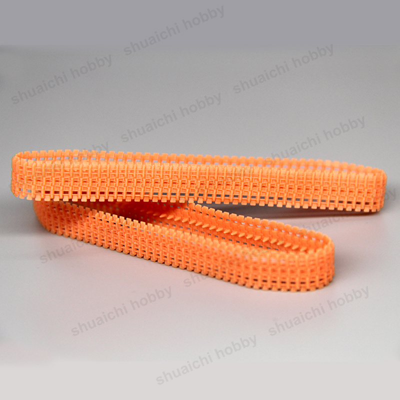 1Set Integrated 3D Printed Tra - огляд і ціна 3D Printing Liquid