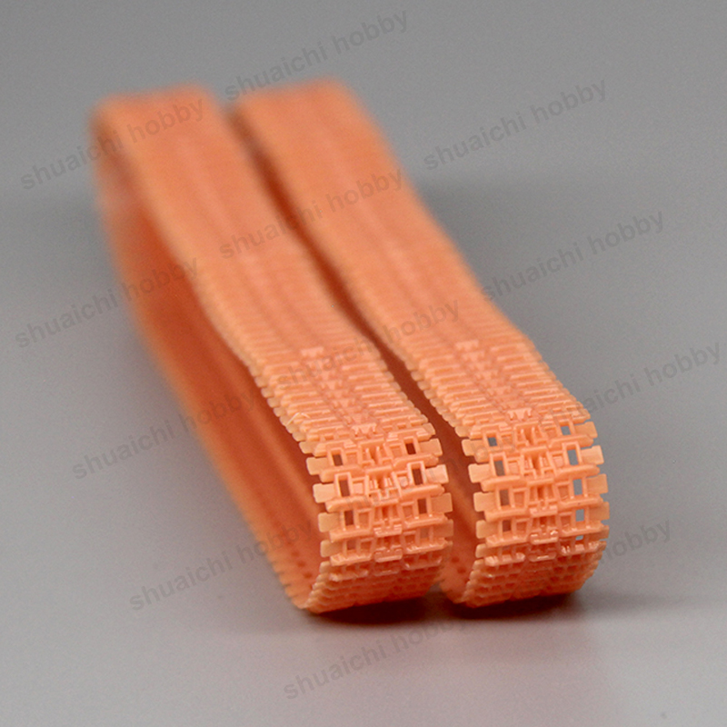 1Set Integrated 3D Printed Tra - огляд і ціна 3D Printing Liquid