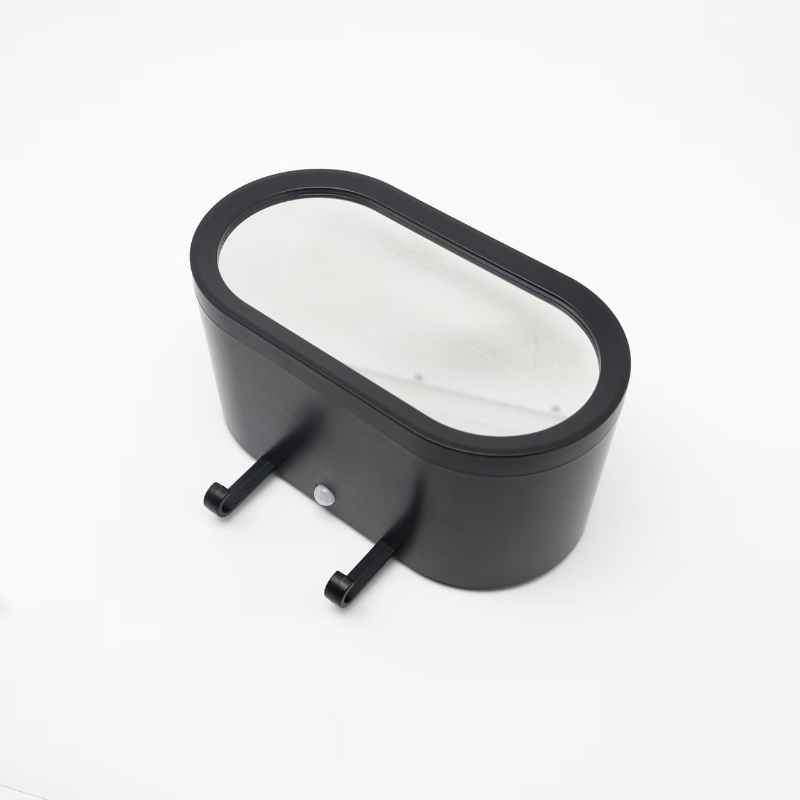 Garage Key Holder with 3D Infi - огляд і ціна 3D Printing Lamp
