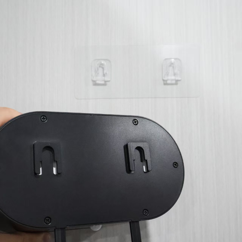 Garage Key Holder with 3D Infi - огляд і ціна 3D Printing Lamp