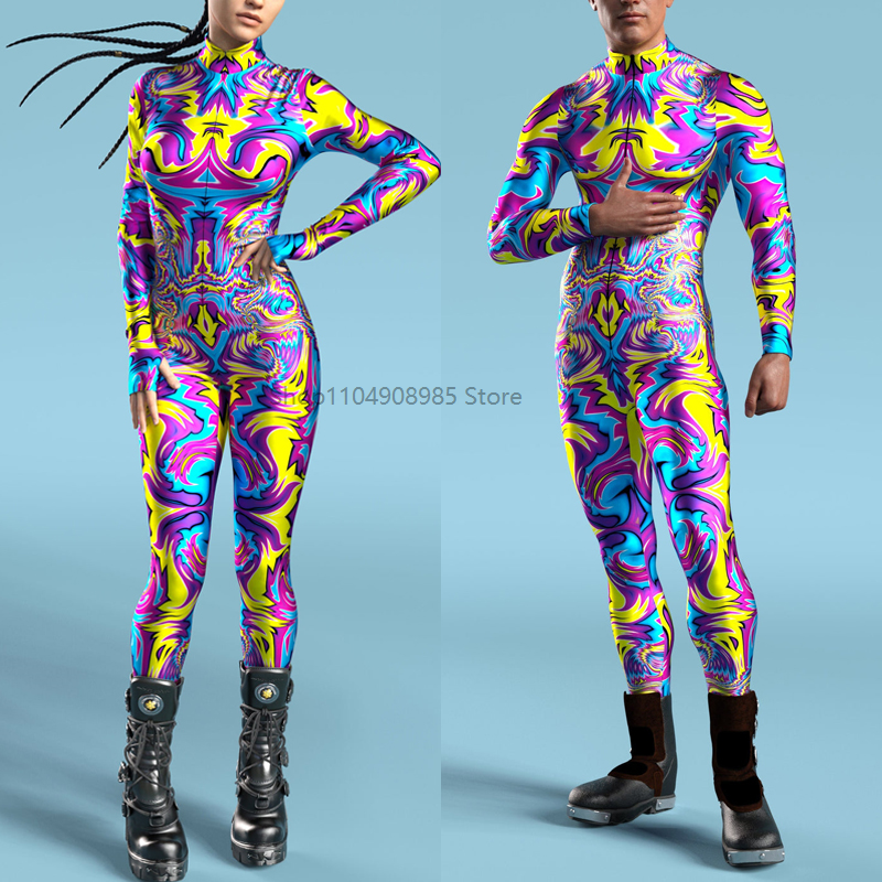 Turbo Shock Liquid Costume Col - огляд і ціна 3D Printing Liquid