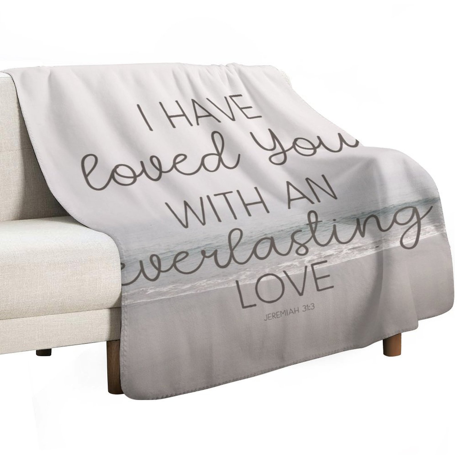 Christian Bible Verse Quote -  - огляд і ціна 3D Printing Verse