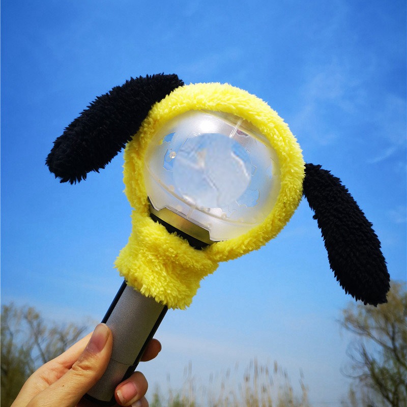 BT21 Support Lamp Protective C - огляд і ціна 3D Printing Lamp