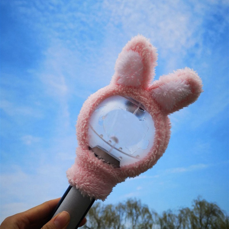 BT21 Support Lamp Protective C - огляд і ціна 3D Printing Lamp